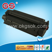 Drucker Verbrauchsmaterial Tonerpatrone EP26 Kompatibel für Canon LBP-3200 MF3110 MF5630